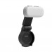 DJI Osmo Pocket 4 Creator Combo
